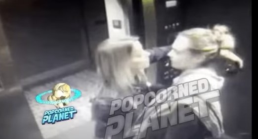 itsmarinoula's tweet photo. Didn’t #AmberHeard testify in UK that she never had an affair with Cara? #JohnnyDepp wasn't "just being paranoid" after all. THERE WERE VALID REASONS.

James Franco, Elon Musk, Cara Delevigne
What a filthy shameless female #AmberIsALiar #AmberHeardIsACheater https://t.co/9UTLRSNmdr
