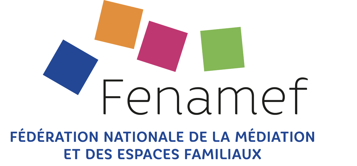 Fenamef14's tweet photo. Ce lundi 20 juin, en lien avec les hôpitaux Pitié Salpetrière, la Fenamef a organisé des modules sur la thématique de la conciliation familiale dans le cadre d'un panel d'accompagnement coordonnés et ce, à destination de six aidants de patients atteints de maladies rares. https://t.co/RKqJLfbENR