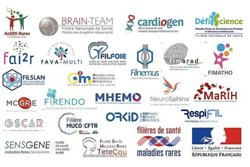 Fenamef14's tweet photo. Ce lundi 20 juin, en lien avec les hôpitaux Pitié Salpetrière, la Fenamef a organisé des modules sur la thématique de la conciliation familiale dans le cadre d'un panel d'accompagnement coordonnés et ce, à destination de six aidants de patients atteints de maladies rares. https://t.co/RKqJLfbENR