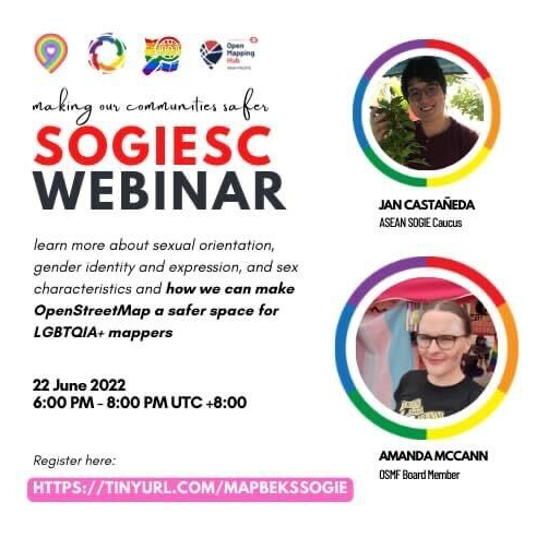 Pete Masters tweet media