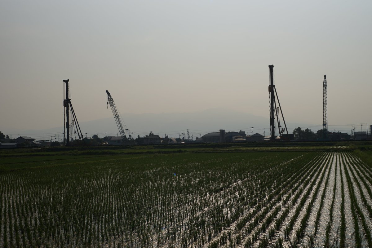 ソニーのカメラ