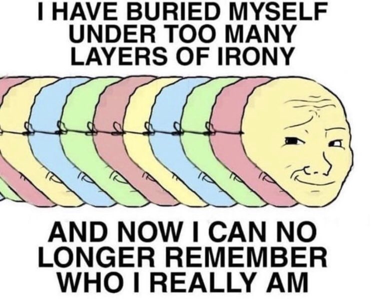 Your Typical Local Man (@localbateman) on Twitter photo 