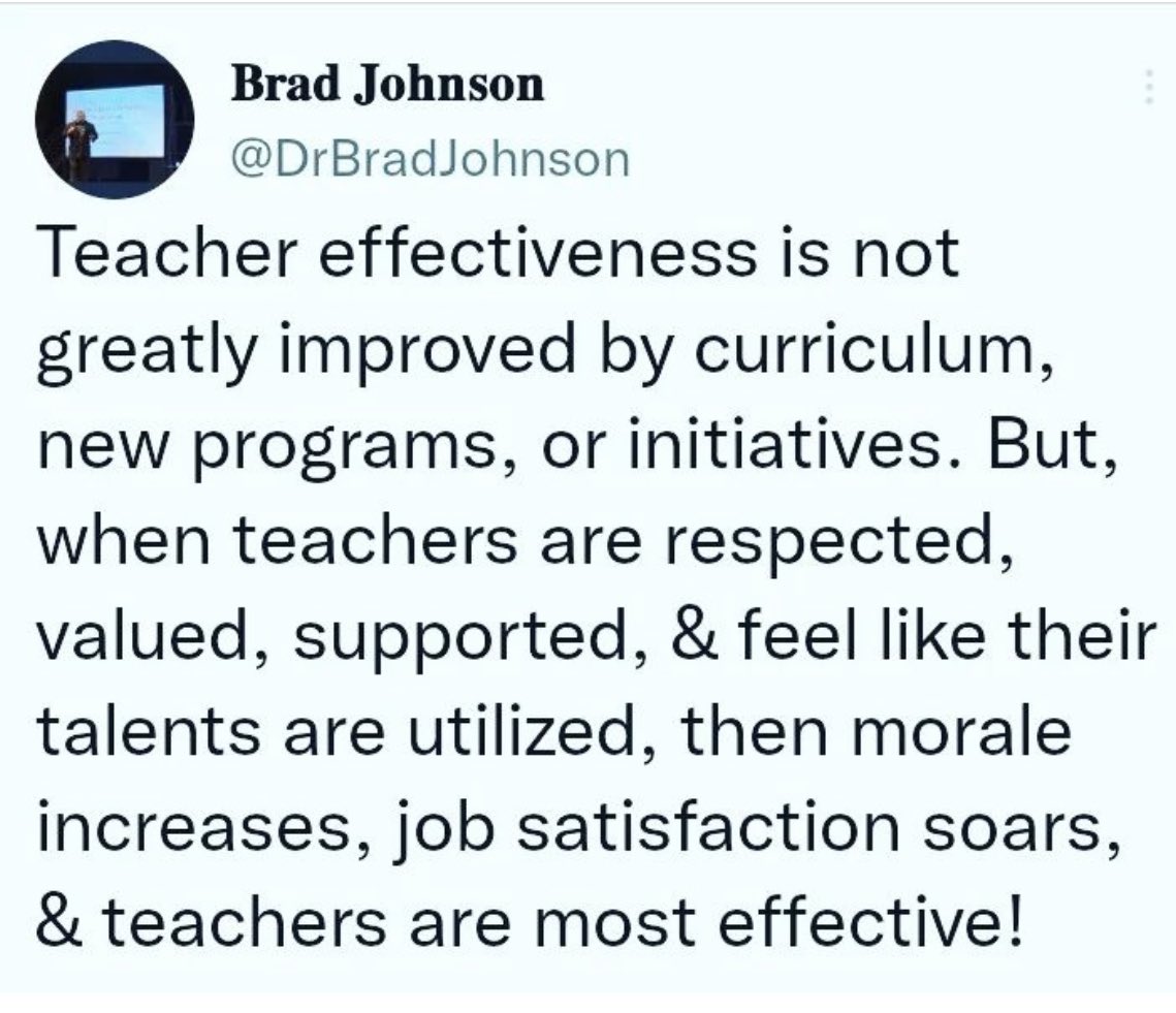 Beth Grys (@lisbeth0626) on Twitter photo 