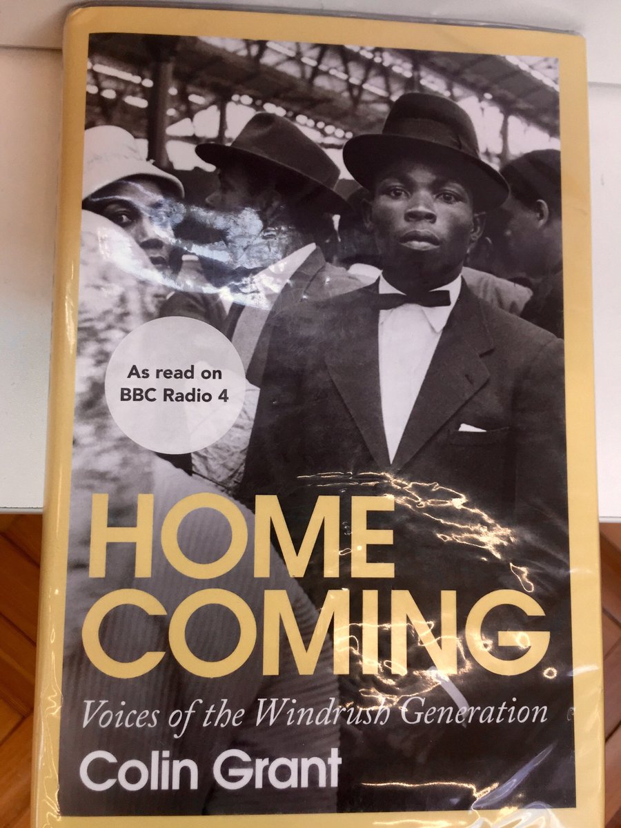 PlumsteadLibrary tweet media