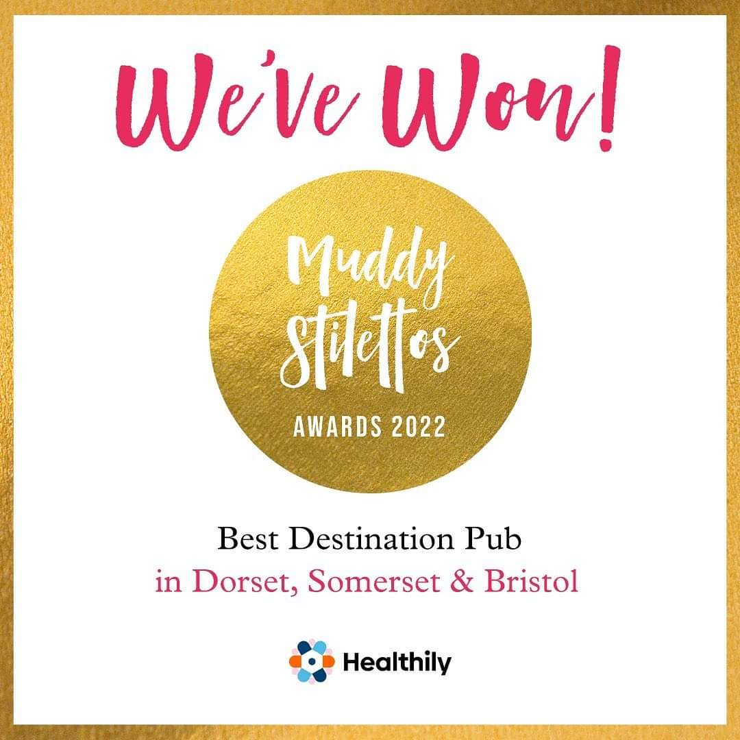 PackhorseBath's tweet image. More great news this week, huge thanks to all who voted for us.
On to the big one now...

#bathpubs #awards