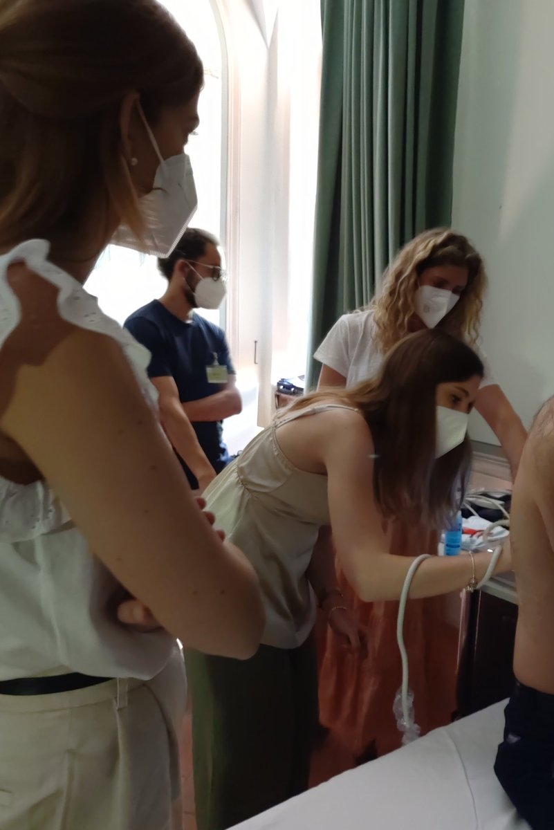 Niccolò Parri tweet media