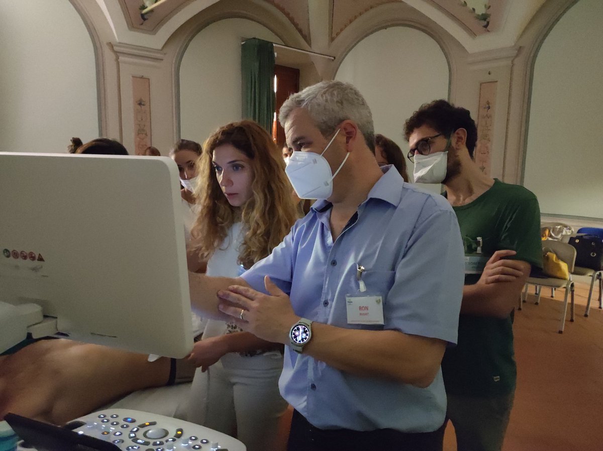 Niccolò Parri tweet media