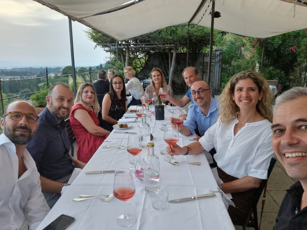 Niccolò Parri tweet media