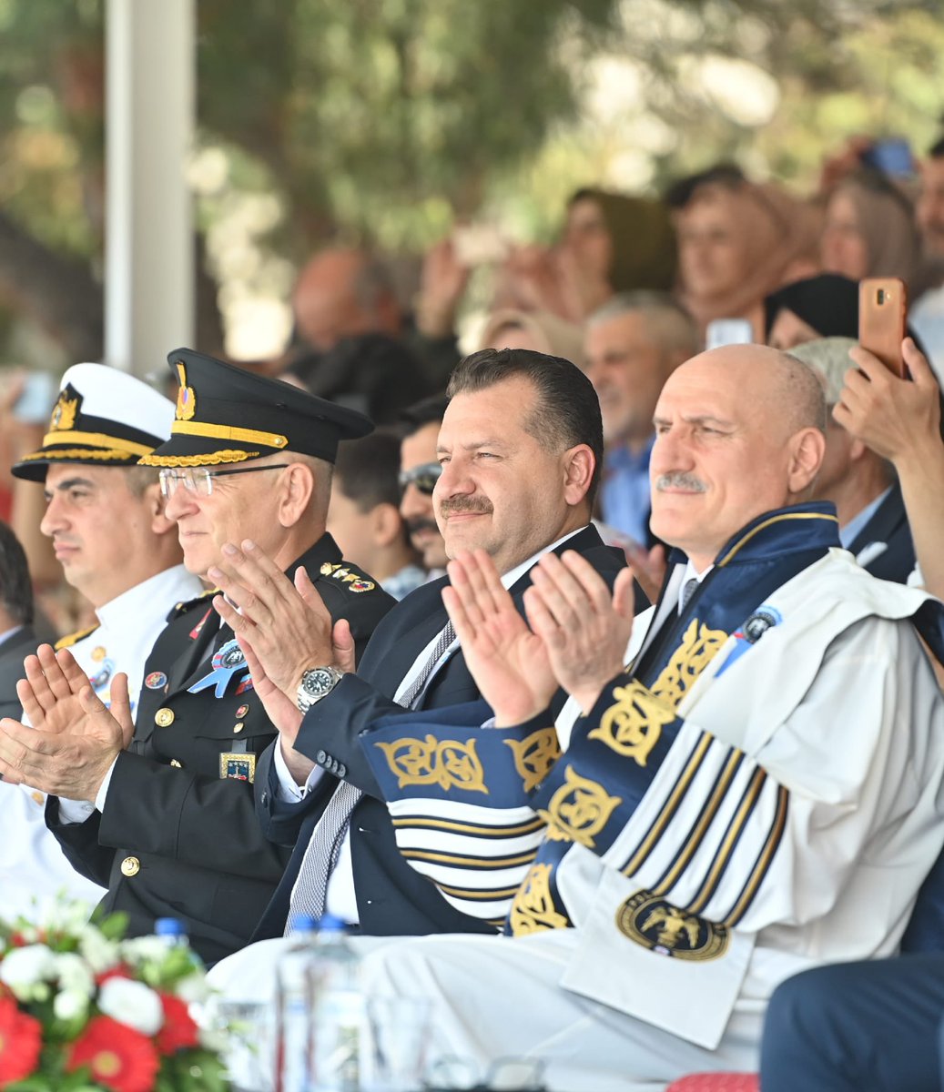 Yücel Yılmaz