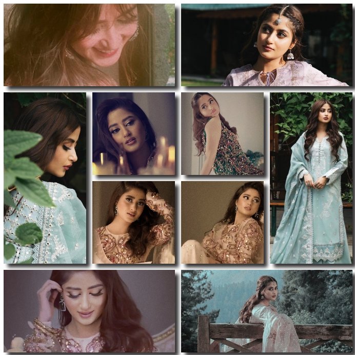 meerub_awan's tweet photo. Sajlaa in her lastest photoshoots📸why soo preeettyyy??😍🥺😍♥️♥️♥️ #Sajaly 💕 https://t.co/0nQrzPDwtD