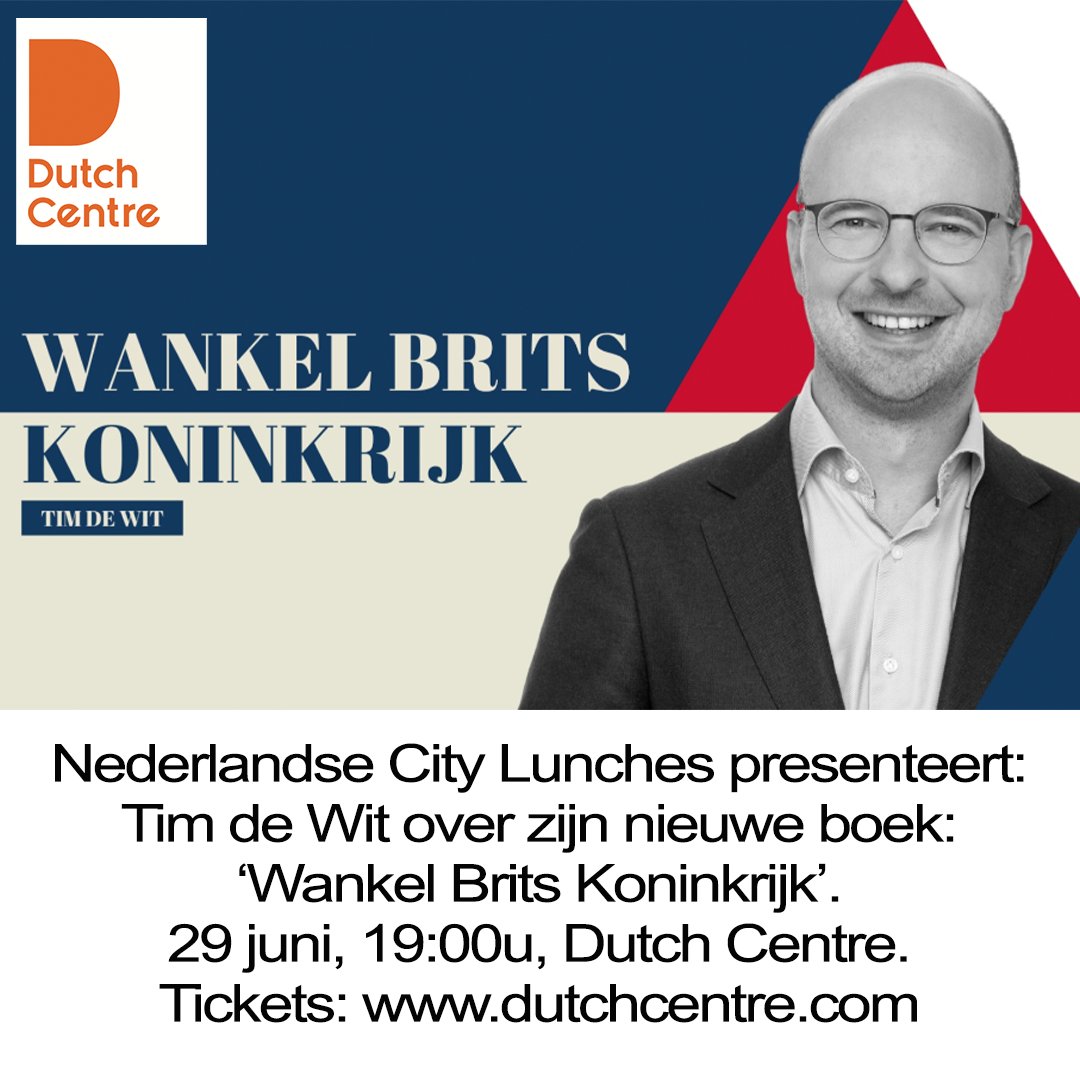 dutchchurch's tweet image. dutchcentre.com

#timdewit #Royals #Dutch #London #austinfriars
#dutchcentre #neerlandia #nlinuk