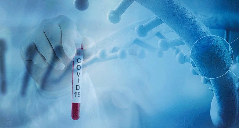 SyndicatDBio's tweet image. #Covid #labm #BioMedLib  Modification des tarifs des prélèvements et des tests #PCR le 23 juin, 0 heure. 

Voir l"information sur le site du #SDB, sdbio.eu : bit.ly/39MJvVR