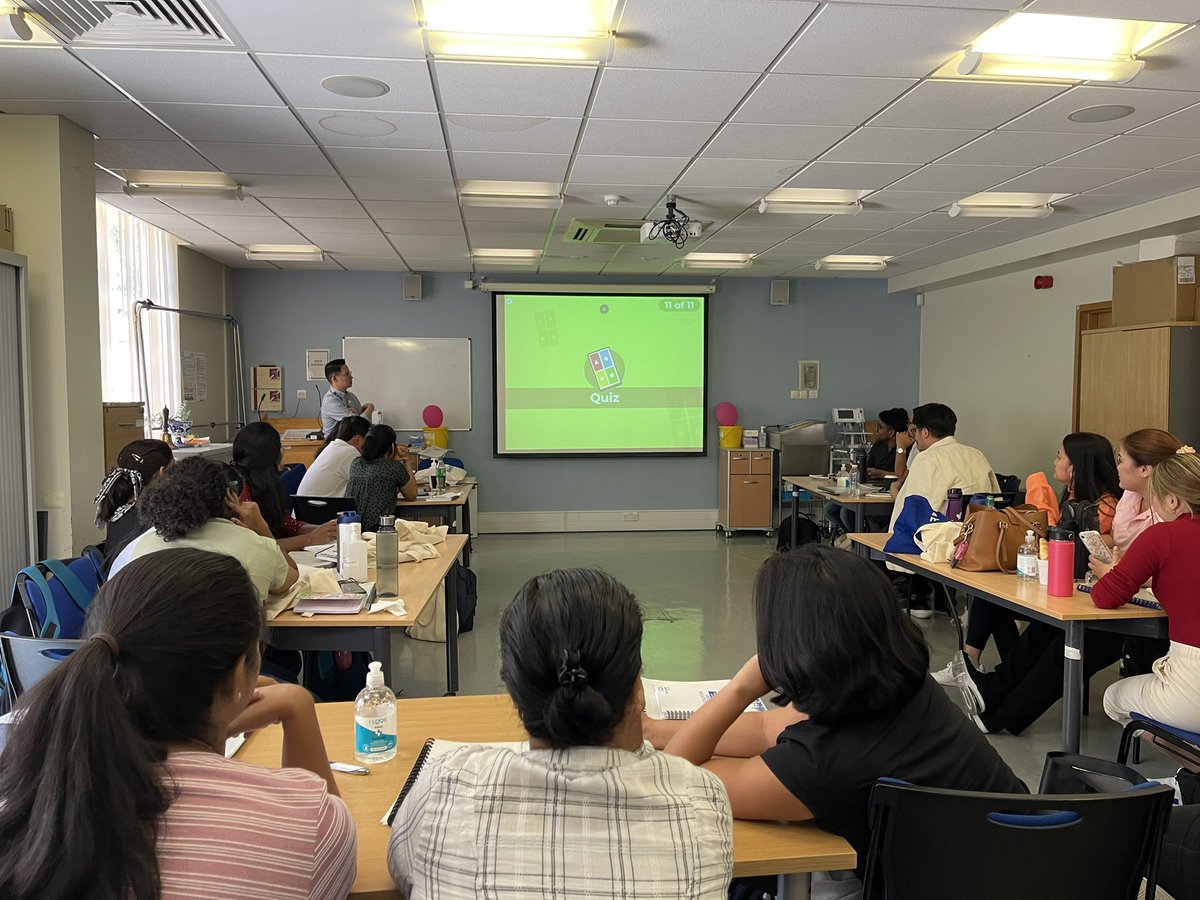 BartsHealth_IENs tweet media