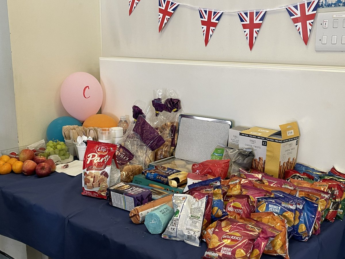 BartsHealth_IENs tweet media