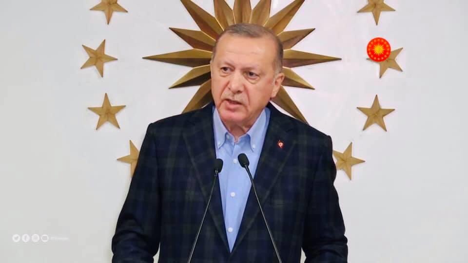 _Antipislik_'s tweet photo. @enginozkoc ☝️Denince akla gelen tek isim Recep Tayyip Erdoğan 😍 https://t.co/9T2kSL1WXL