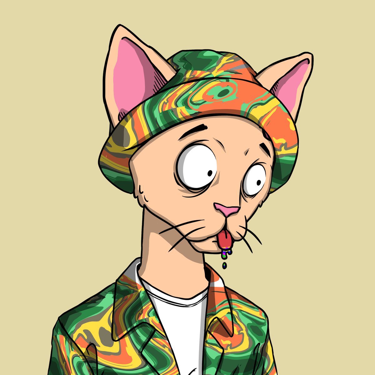 Vincent Van S◎L tweet media