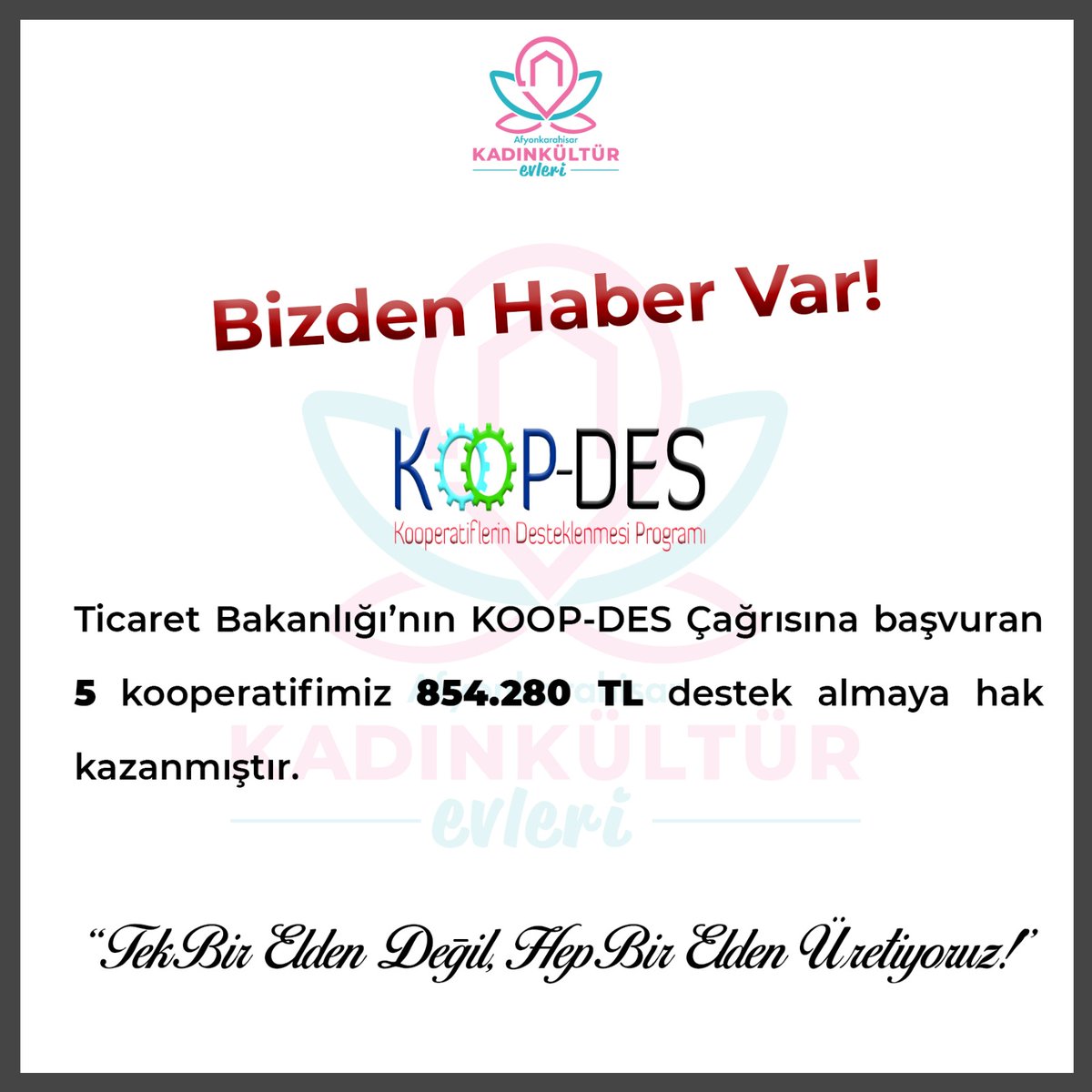 <a href="/kubrayigitbasi/">Doç. Dr. Kübra Güran Yiğitbaşı</a> 
<a href="/AfyonValiligi/">T.C. Afyonkarahisar Valiliği</a> 
<a href="/mehmetkeklik94/">Mehmet Keklik</a> 
<a href="/ticaret/">T.C. Ticaret Bakanlığı</a> 
<a href="/ferhatsumer/">Ferhat SÜMER</a>