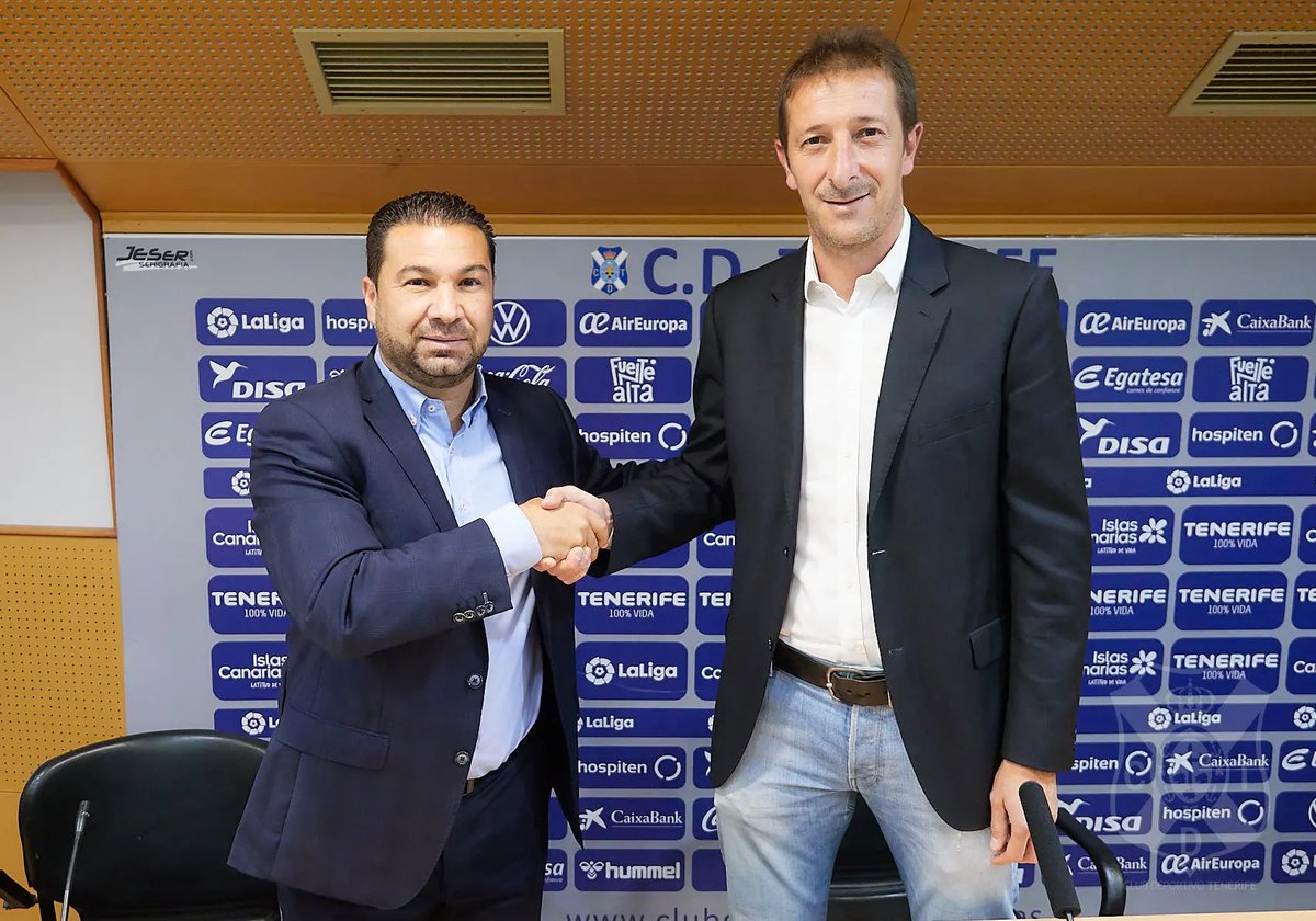 🟦 CORDERO 2025 | OK
⬜️ RAMIS 2023 | OK
⬛️ Pronto, más noticias