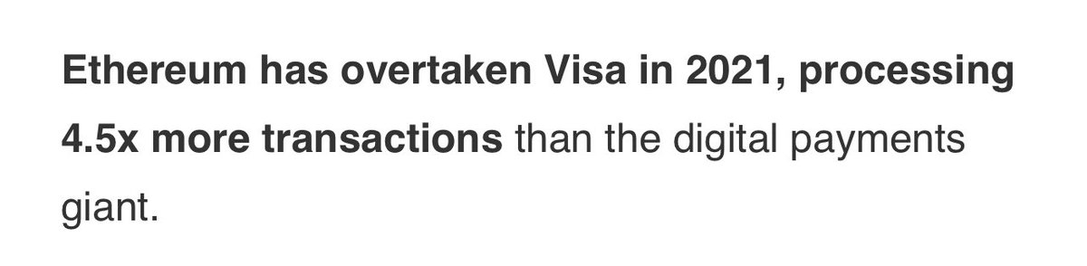 Julien B. tweet media