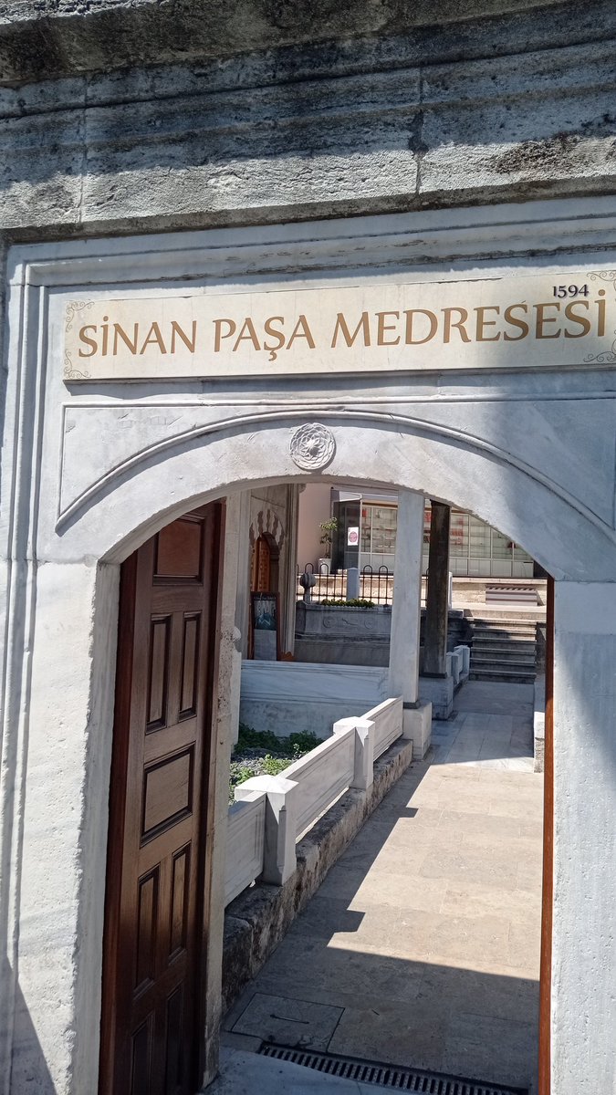 gulsuumdo's tweet photo. Kpss çalışırken ezberlediğin yerleri atanınca gezmek.. 10/10 aktivite 😊 https://t.co/w8S4dOWtag