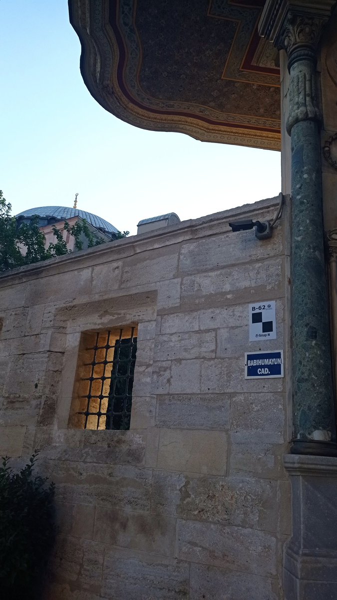 gulsuumdo's tweet photo. Kpss çalışırken ezberlediğin yerleri atanınca gezmek.. 10/10 aktivite 😊 https://t.co/w8S4dOWtag