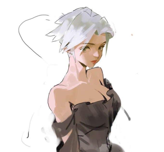 Wip 