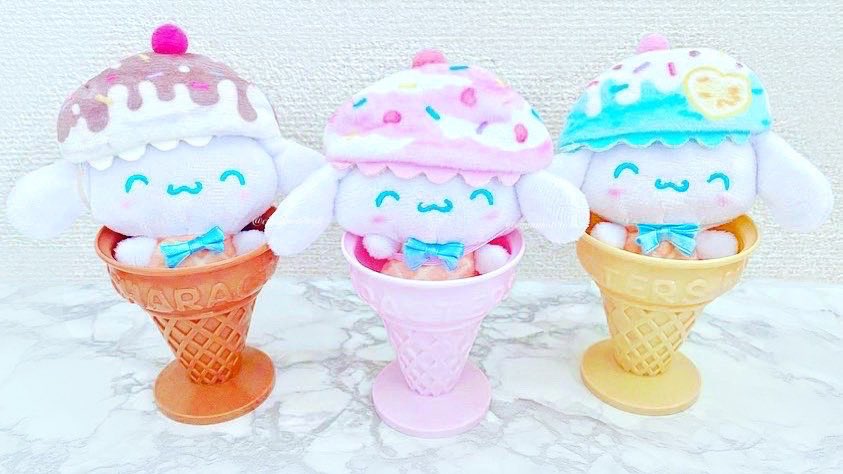 ˏˋ えみねむ㌠🪐𓃠 ˎˊ ˗ على X: 