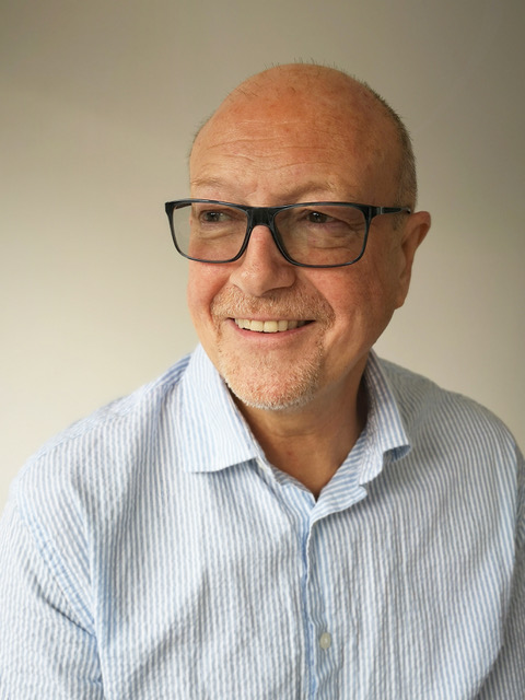 AT Today (@attoday_mag) on Twitter photo <a href="/StackCareUK/">StackCare UK Ltd</a> CEO Noel Verbruggen discusses the key role AI can play in increasing the capacities of the NHS and how to get healthcare professionals on board with its implementation with an inclusive and educational approach. Read here: bit.ly/3HLo0kM <a href="/StackCareUK/">StackCare UK Ltd</a> CEO Noel Verbruggen discusses the key role AI can play in increasing the capacities of the NHS and how to get healthcare professionals on board with its implementation with an inclusive and educational approach. Read here: bit.ly/3HLo0kM