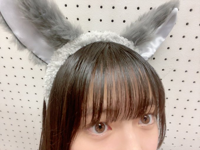 美咲華のTwitter画像62