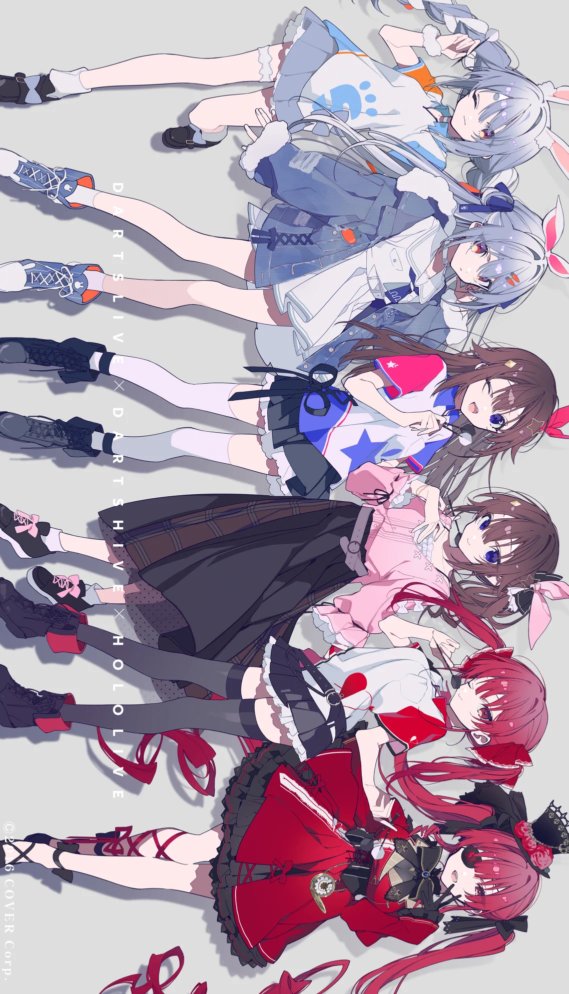 望月けい on X: 