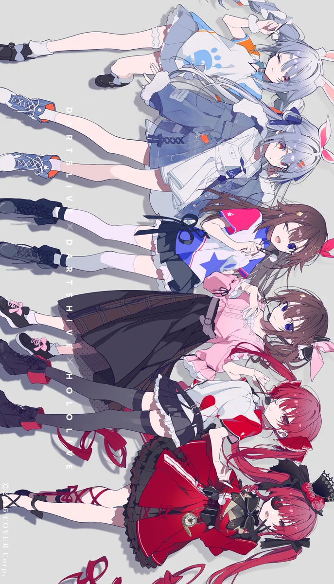 望月けい on X: 