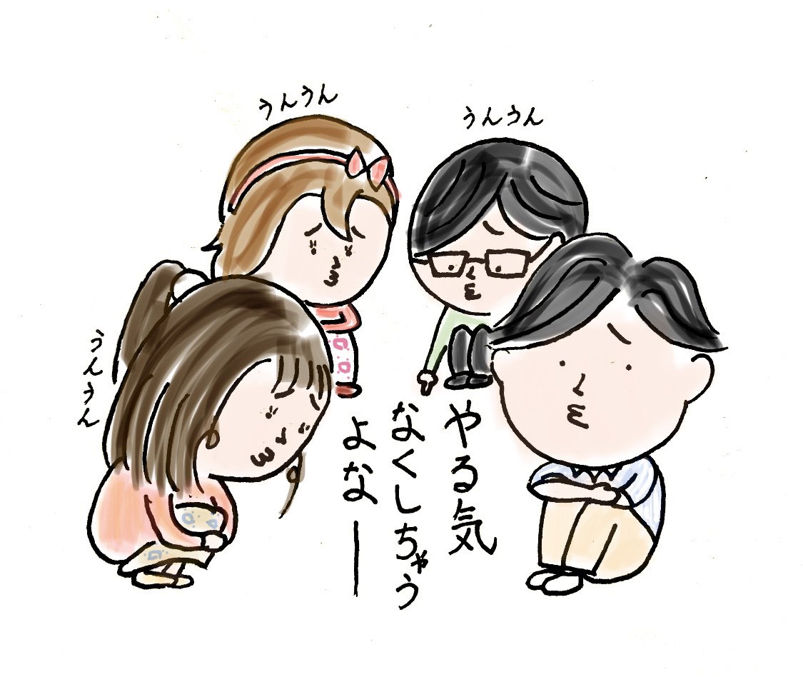 تويتر ステラ アドラー البحث في تويتر تويتر ステラ アドラー البحث في تويتر