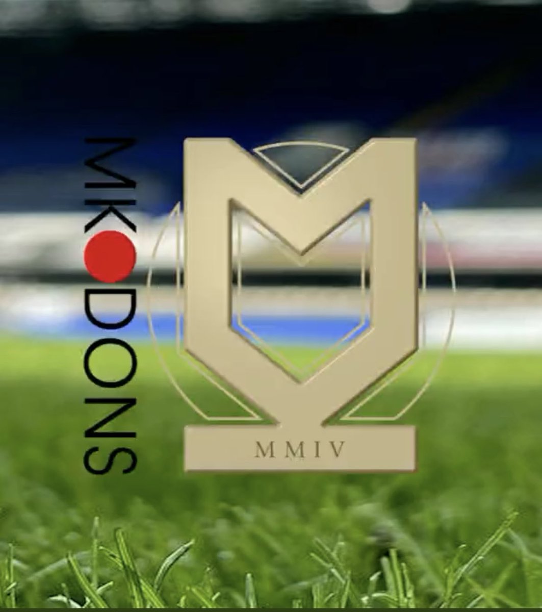 Chris Baker tweet media