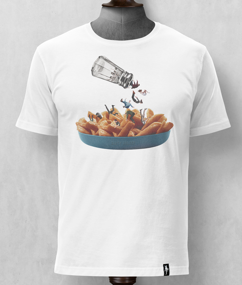 Dirty_Velvet's tweet photo. 🚨 DIRTY VELVET #GIVEAWAY 🚨

For your chance to win a 'Shaken Up' T-shirt, simply LIKE and SHARE this post.

10 winners each from Facebook and Twitter will be picked at random on Monday 27th June.

Good Luck! 🤞 https://t.co/6CesWiB3md
