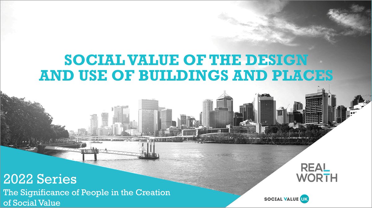 @RealWorthOrg tweet media