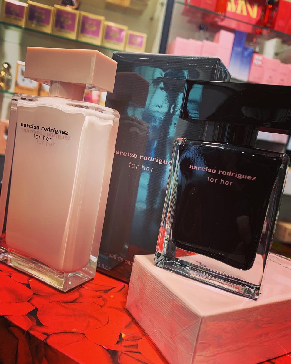 ThePerfumeShopRedditch tweet media