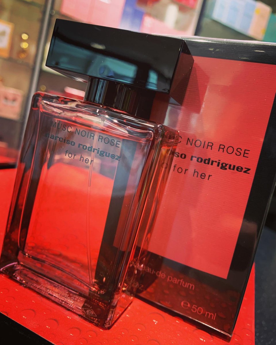 ThePerfumeShopRedditch tweet media