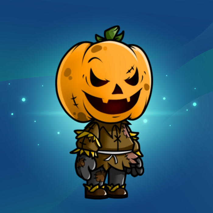 HChical's tweet photo. #ContinuumWorldCostume got 2 of these!! https://t.co/y4YLoC3eX1