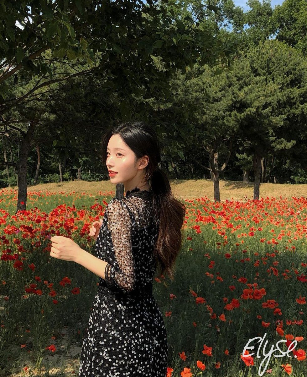 ͏͏͏͏͏͏                    
͏͏͏͏͏͏͏͏͏͏͏͏                                        
͏͏͏͏͏͏                    

͏͏͏͏͏͏͏͏͏͏͏͏