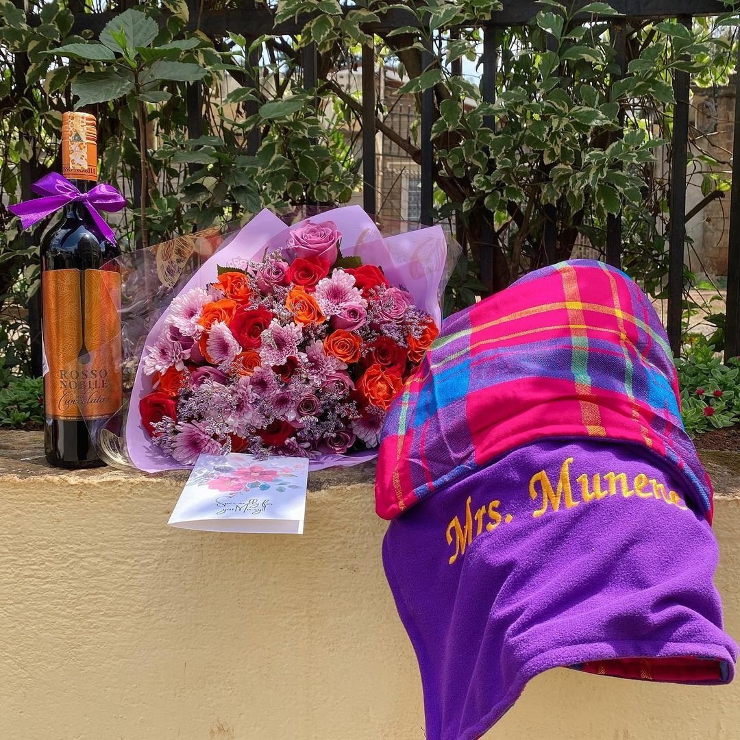 CupidSpecialKE's tweet photo. Personalized fleece blanket with flowers are a super power gift.
Call/WhatsApp 0728542085
Direct WhatsApp link👉https://t.co/D9MBasezcR👈
We deliver countrywide
Price 3500/= https://t.co/DcqMuVbN2q