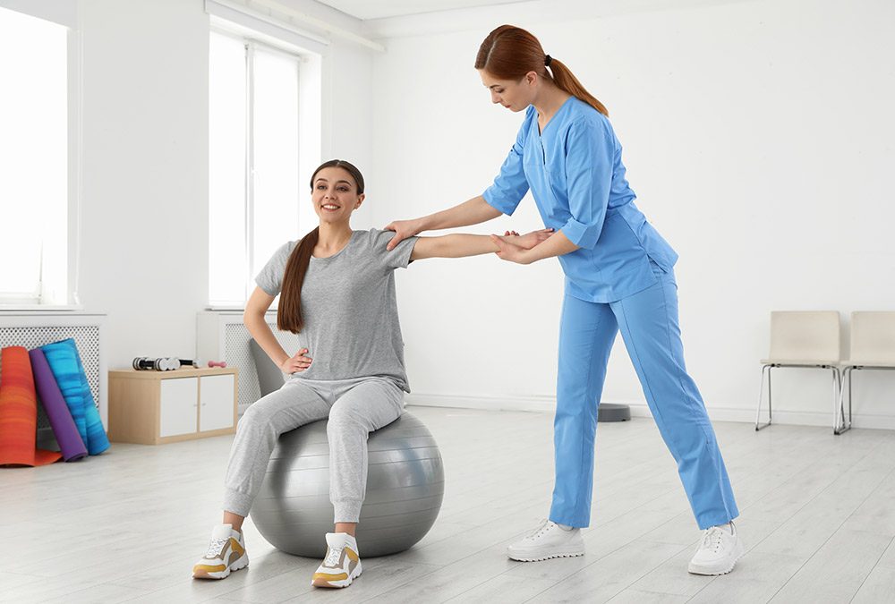 thewellprosper's tweet photo. Sports therapy can be recommended for those who are recovering from an injury and need to strengthen their movements. The Well Frequency Prosper can help you.
#sportstherapy #sportsmassage #physicaltherapy #fitness #sportsinjury #massage #injury #health #NeoConcept #additwater https://t.co/8Qah5M6AoG