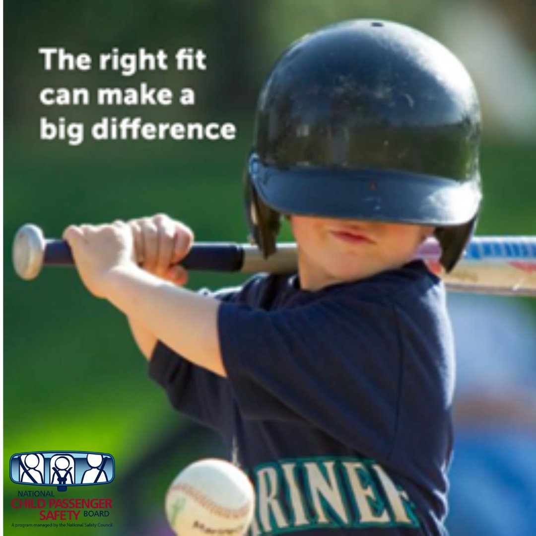 NCPSB's tweet photo. Childhood milestones are something every parent celebrates, but when it comes to child passenger safety, kids should only reach the next level when the time is right. Learn more: https://t.co/kbclWeo2Ra @NSCsafety @NHTSAgov @safekids #carseat #safety https://t.co/mAnDM3oB83