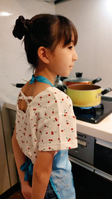 Twitterのコスプレ画像26