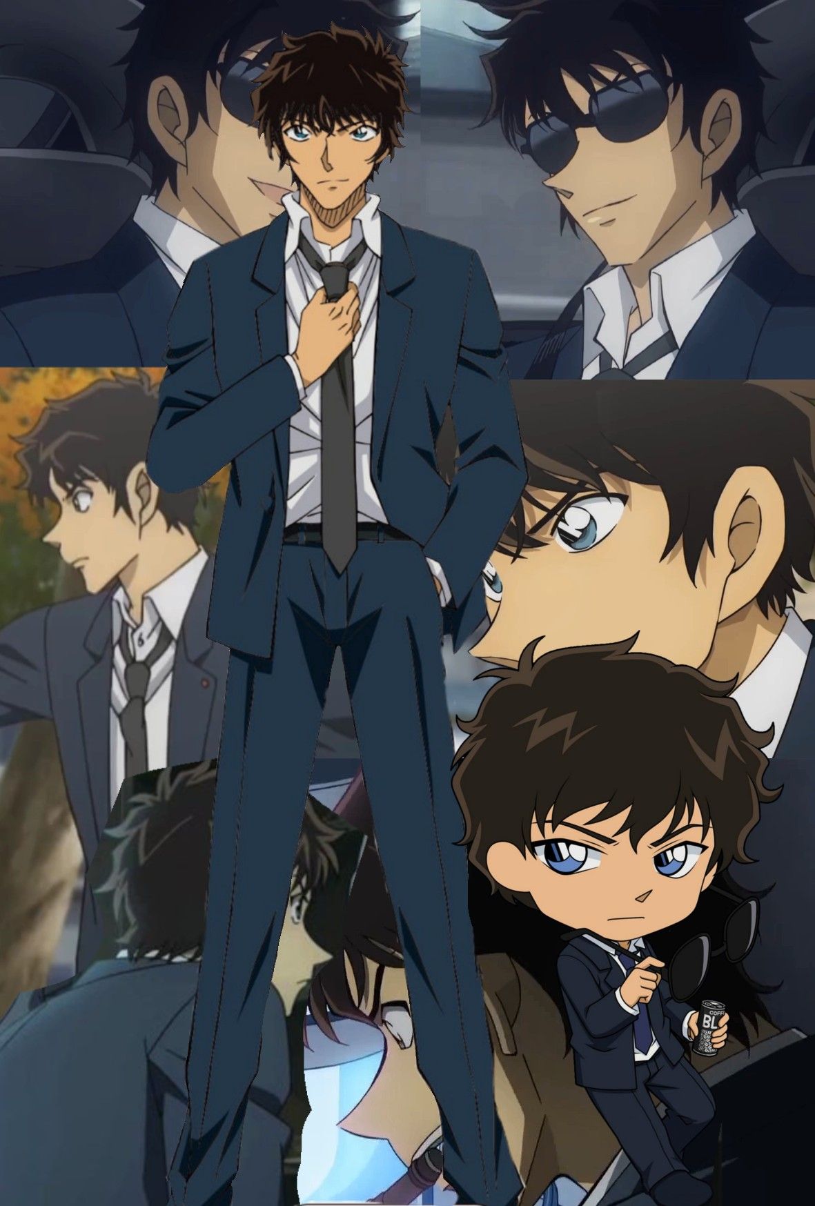 スマホ壁紙 Twitter Search Twitter