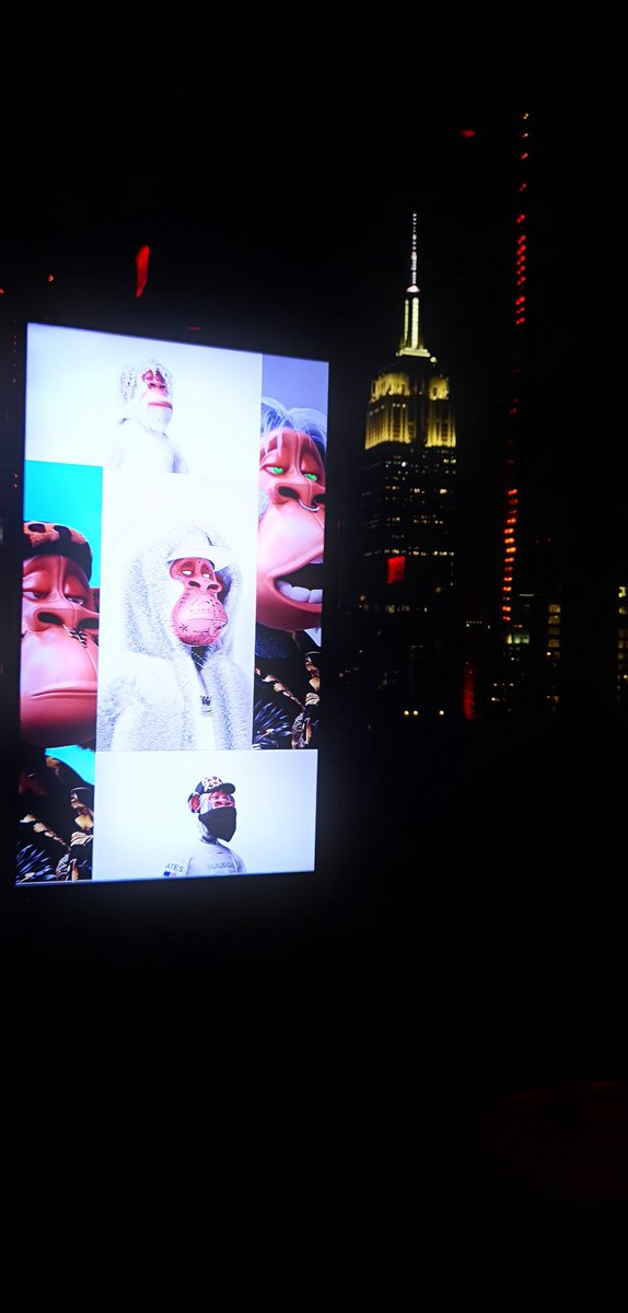 𝕸𝖔𝖏𝖎𝖙𝖔 🍒 tweet media