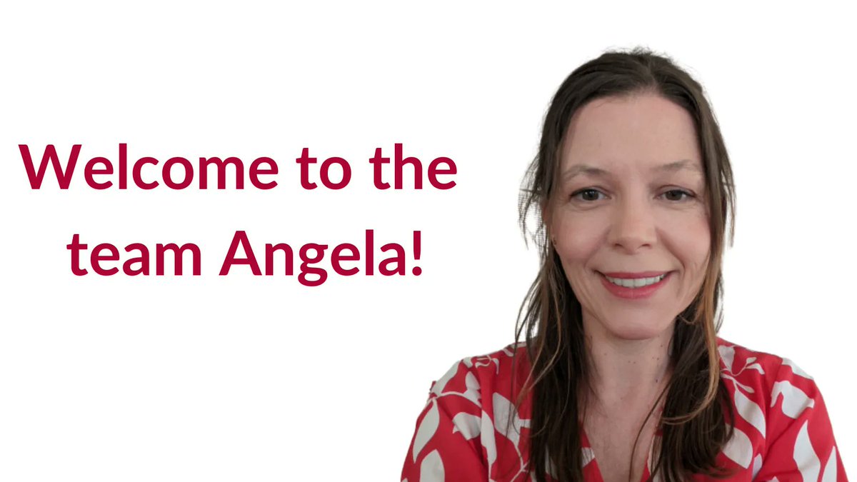 Price Davis Ltd tweet media