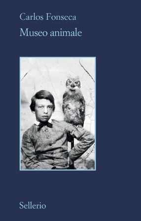 Andrea Meregalli (@andreameregalli) on Twitter photo 