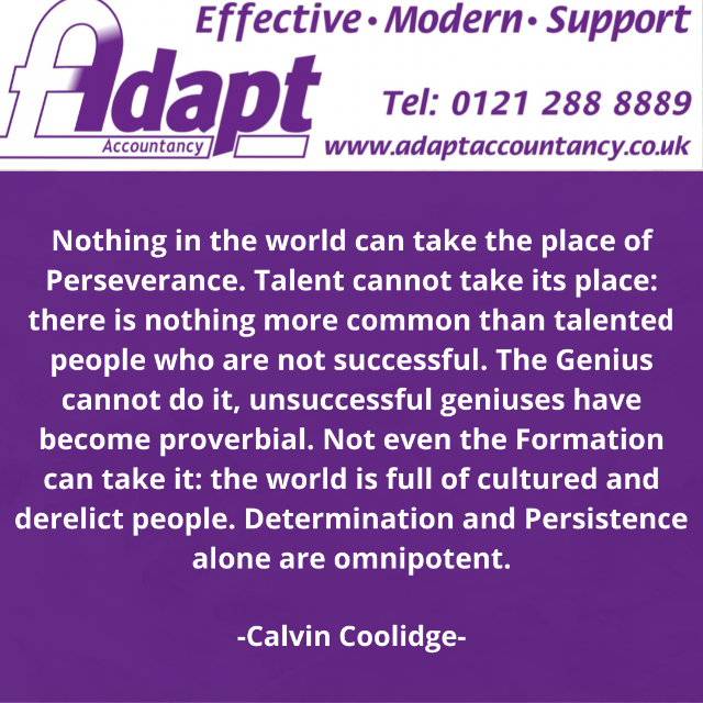 adapt123's tweet photo. Happy Wednesday everyone
Here is our quote of the day https://t.co/v7n86sPIGY