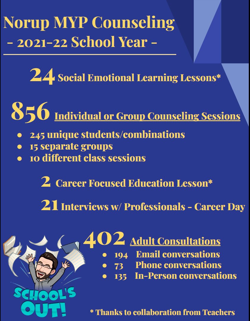 Tim Folmar tweet media