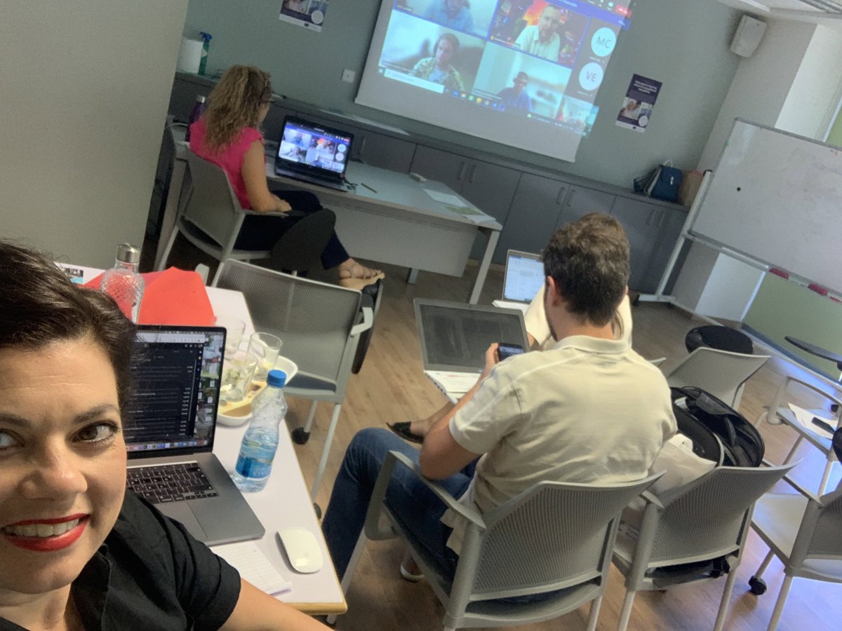 Marina Charalambous tweet media